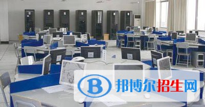 河北2022年有哪些計(jì)算機(jī)學(xué)校就業(yè)比較好