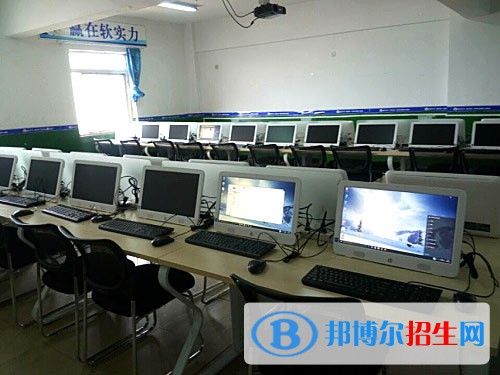 河北2022年有哪些計算機(jī)學(xué)校好