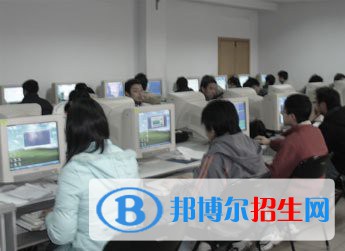 河北2022年有哪些公辦計(jì)算機(jī)學(xué)校