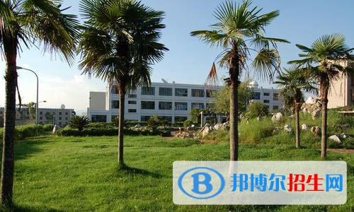 河北2022年計算機(jī)學(xué)校有哪些科目