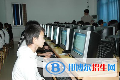 河北2022年好的計算機學校都有哪些