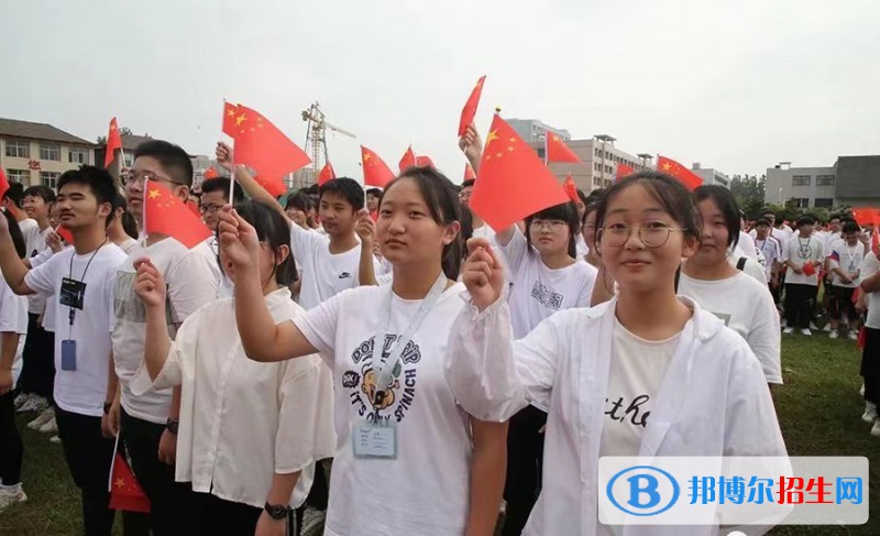 江蘇如皋中等專業(yè)學校2022年有哪些專業(yè)