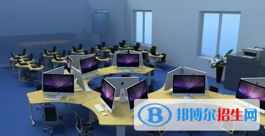 重慶2022年電子商務(wù)學(xué)校讀出來(lái)是什么文憑