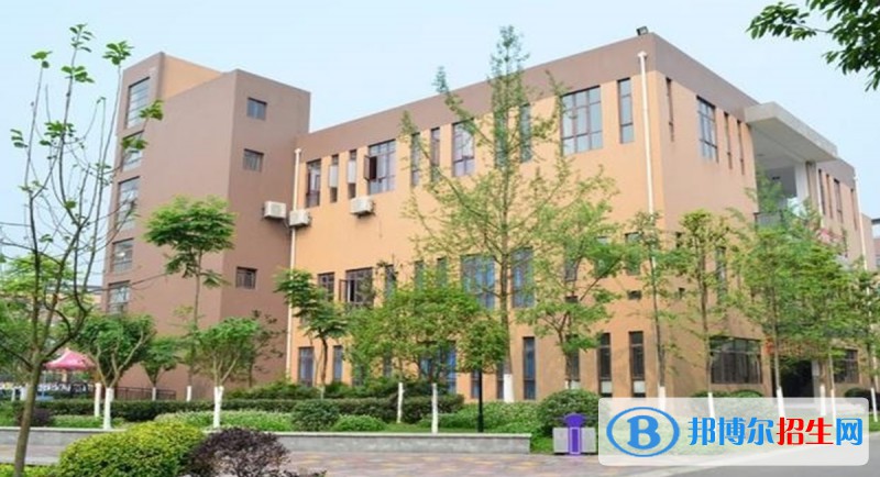 寶雞市新華職業(yè)中等專業(yè)學(xué)校怎么樣、好不好