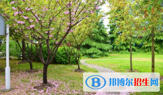 貴陽2022年讀中專學(xué)校需要什么