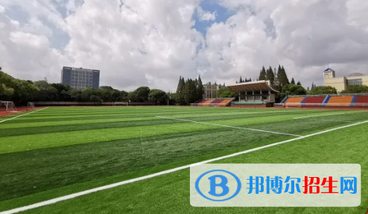 貴陽2022年沒有高中畢業(yè)可以讀中專學校嗎