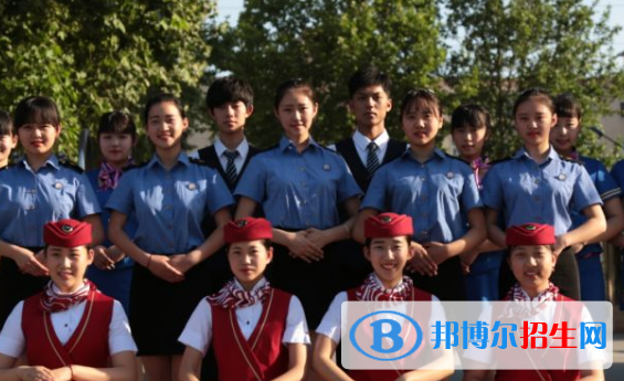 貴陽2022年初中畢業(yè)上中專學(xué)校學(xué)什么專業(yè)好
