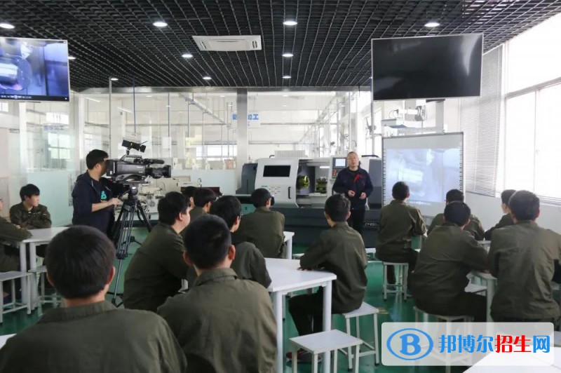 江蘇通州中等專業(yè)學(xué)校2022年報(bào)名條件、招生要求、招生對(duì)象