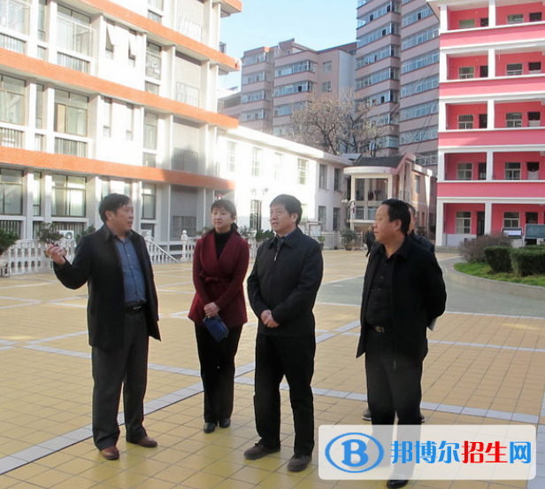 鎮(zhèn)安職業(yè)技術(shù)教育中心2022年招生辦聯(lián)系電話