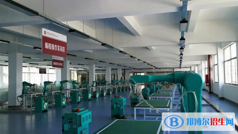 江蘇通州中等專業(yè)學(xué)校2022年有哪些專業(yè)