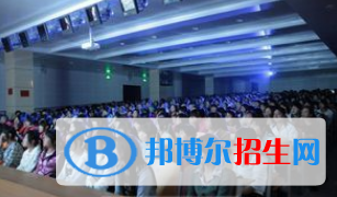 鎮(zhèn)安職業(yè)技術(shù)教育中心學(xué)校網(wǎng)址