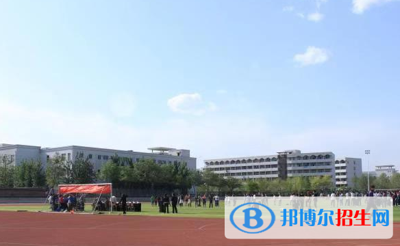 石家莊科技經(jīng)貿(mào)中等專業(yè)學(xué)校2022年報(bào)名條件、招生要求、招生對(duì)象