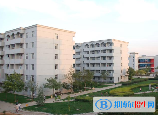 石家莊科技經(jīng)貿(mào)中等專業(yè)學校2022年招生辦聯(lián)系電話
