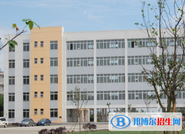 石家莊科技經(jīng)貿(mào)中等專業(yè)學(xué)校怎么樣、好不好