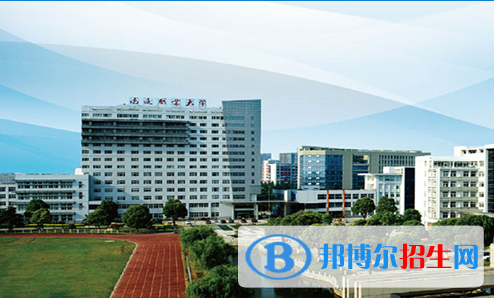 南通技師學(xué)院2022年報(bào)名條件、招生要求、招生對象