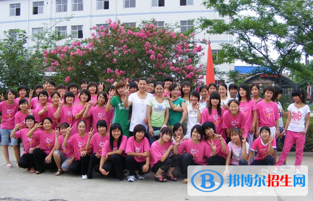 河北2022年適合女生的幼師學(xué)校專(zhuān)業(yè)