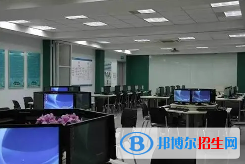 重慶2022年讀電子商務學校有什么要求