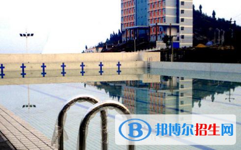重慶興渝職業(yè)中等專業(yè)學(xué)校2022年報名條件、招生要求、招生對象