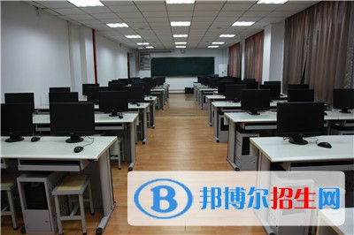 普洱特殊教育學(xué)校2022年招生簡章