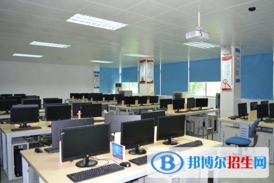 河北2022年計算機學校有哪些專業(yè)最好