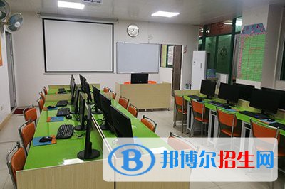 河北2022年計算機學(xué)校有哪些專業(yè)好