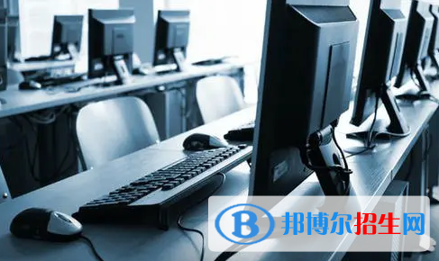 重慶2022年讀電子商務(wù)學(xué)?？梢钥即髮W(xué)嗎