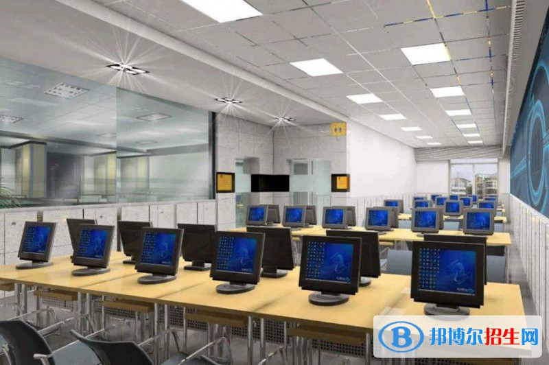 河北2022年計(jì)算機(jī)學(xué)校一般有哪些專業(yè)
