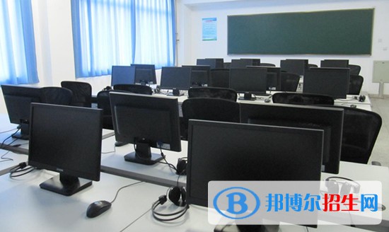 河北2022年計算機學(xué)校什么專業(yè)最好