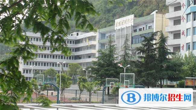 普洱特殊教育學校2022年報名條件、招生要求、招生對象