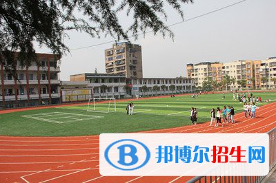 西盟縣職業(yè)高級中學2022年招生錄取分數線