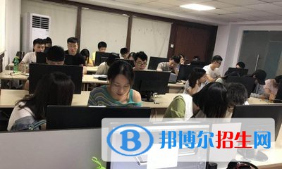 河北2022年附近有哪些計算機學(xué)校