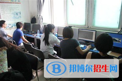 河北2022年怎么讀計算機學(xué)校