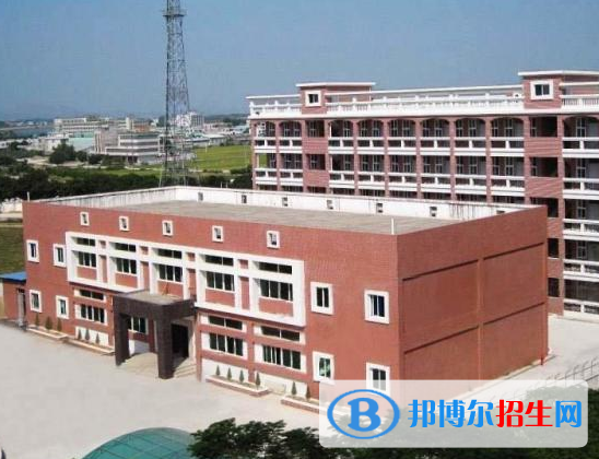 達州科技職業(yè)技術學校招生辦2022年聯系電話