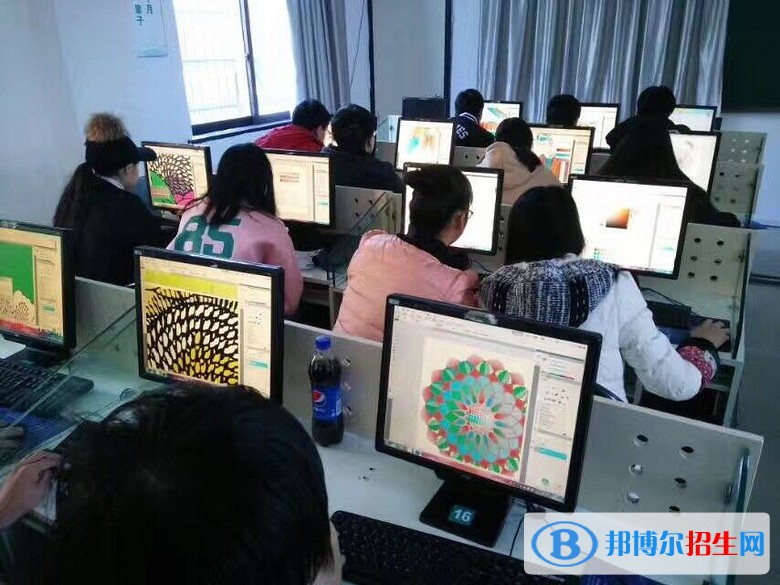 河北2022年讀計算機學(xué)校有什么要求
