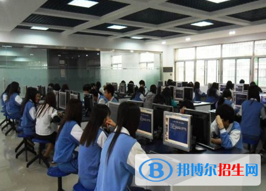 達(dá)州科技職業(yè)技術(shù)學(xué)校2022年報(bào)名條件、招生要求、招生對(duì)象
