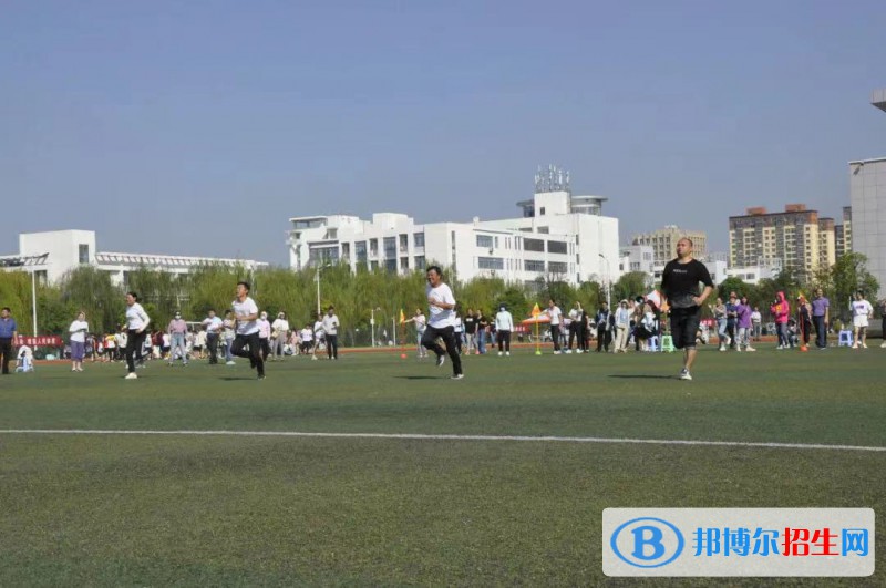 江蘇省淮陰商業(yè)學(xué)校2022年有哪些專(zhuān)業(yè)