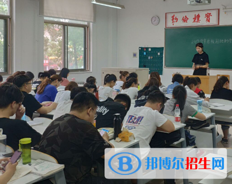 達(dá)州科技職業(yè)技術(shù)學(xué)校2022年學(xué)費(fèi)、收費(fèi)多少