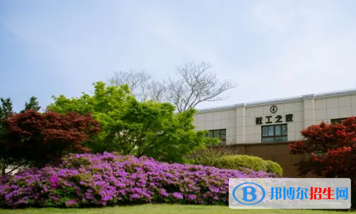 墨江縣職業(yè)高級中學(xué)2022年招生簡章