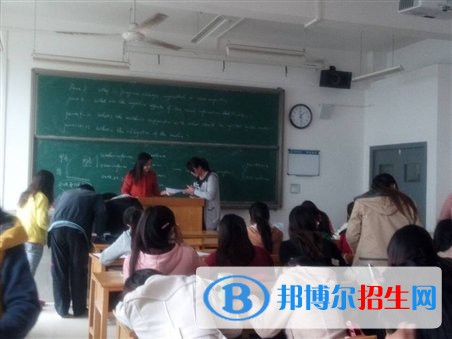 達(dá)州科技職業(yè)技術(shù)學(xué)校2022年招生錄取分?jǐn)?shù)線