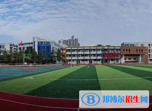 墨江縣職業(yè)高級中學(xué)2022年報(bào)名條件、招生要求、招生對象