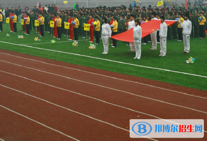 重慶萬(wàn)州三峽服裝藝術(shù)學(xué)校2022年有哪些專業(yè)