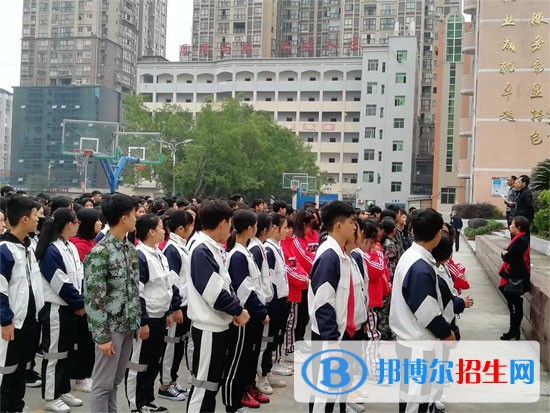 四川省渠縣職業(yè)中專(zhuān)學(xué)校2022年招生辦聯(lián)系電話(huà)