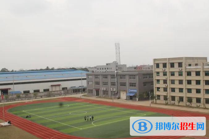 石家莊眾和育仁中等專業(yè)學(xué)校2022年報(bào)名條件、招生要求、招生對(duì)象