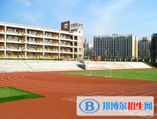http://qirb.com.cn/file/upload/202111/09/163133645140.jpg