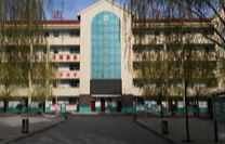 學校1