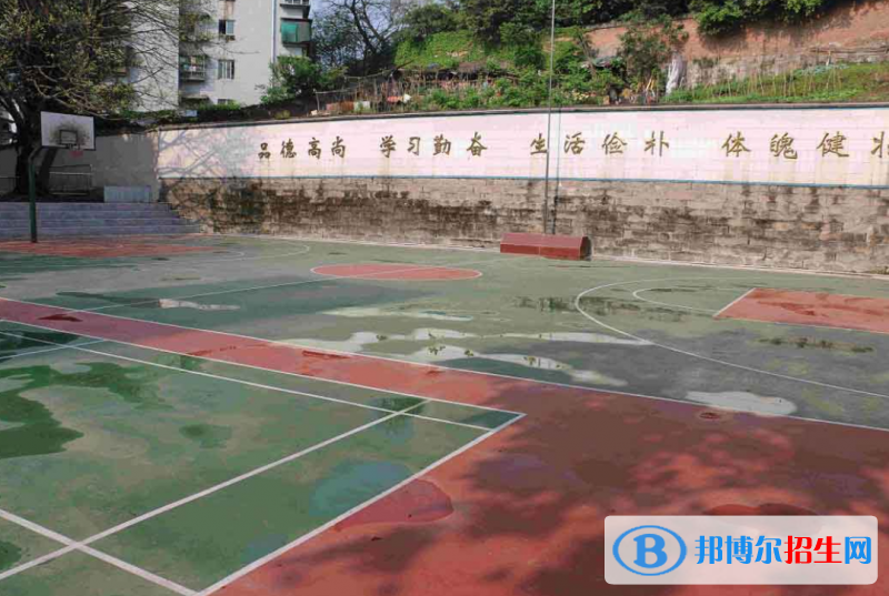 重慶醫(yī)藥經(jīng)貿(mào)學(xué)校2022年報(bào)名條件、招生要求、招生對(duì)象