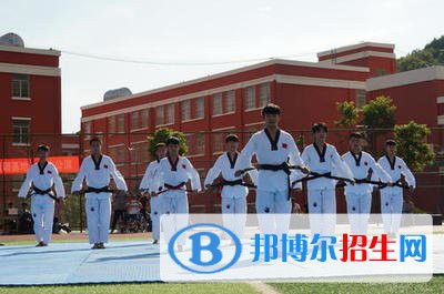 文山七都職業(yè)學校