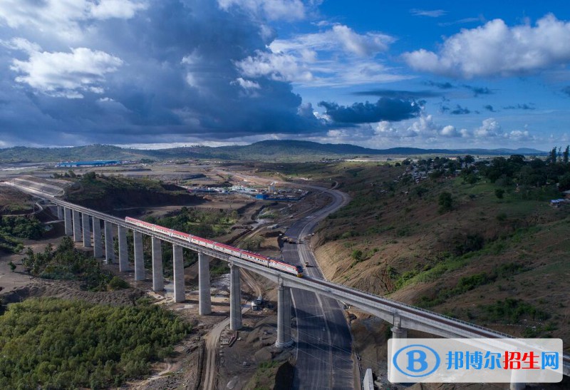 河北2022年女生上什么鐵路學校好