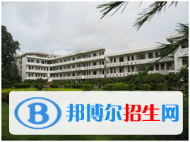 文山七都職業(yè)學(xué)校2022年學(xué)費(fèi)、收費(fèi)多少