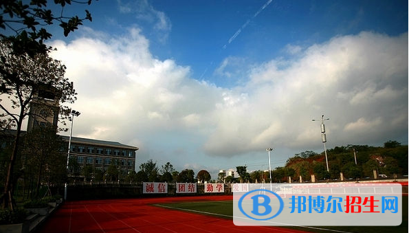 重慶中華職業(yè)學(xué)校2022年招生錄取分?jǐn)?shù)線(xiàn)